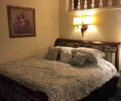 Power's Mansion Inn