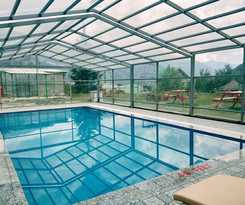 Utopia Resorts and Spa