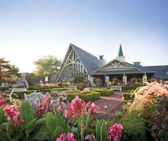 Hotel Abbey Resort and Avani Spa