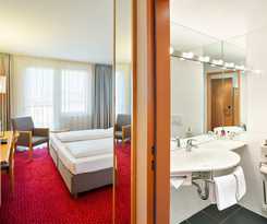 Spark by Hilton Vienna Messe Prater