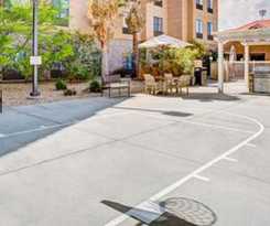 Hotel Homewood Suites By Hilton Lancaster