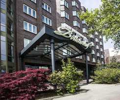 Best Western Plus Böttcherhof