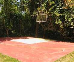 Hotel Aahana The Corbett Wilderness