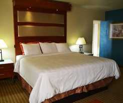 Punta Gorda Waterfront & Suites