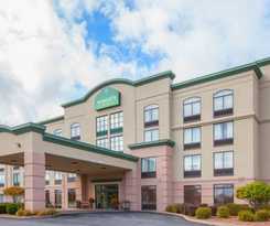 Hotel Fairfield Inn and Suites By Marriott Rome