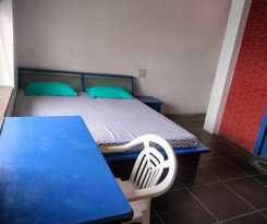 Rahul Guest House