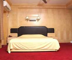Hotel Femina