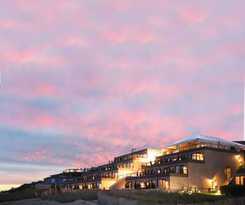 Hotel Gurney's Montauk Resort & Seawater Spa