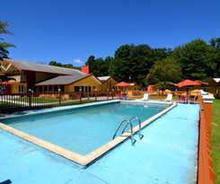 Hotel Econo Lodge