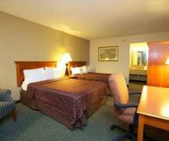 Hotel Quality Inn