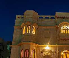 Pleasant Haveli - Only Adults