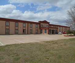Rest Inn Fort Smith