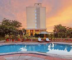 Hotel Keys Prima Temple Tree, Shirdi