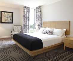Hotel Margaritaville Lake Resort, Lake Conroe/Houston