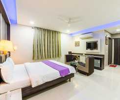 Hotel Heeralal