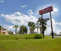 Days Inn By Wyndham Defuniak Springs