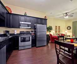 30a Inn and Suites