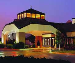 Hotel Endeavor Inn & Suites, Trademark Collection by Wyndham 
