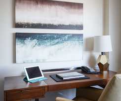 Hotel The Royal Sonesta Houston Galleria