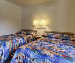 Hotel Xpress Inn and Extended Stays