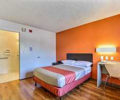 6 Pleasanton, Ca
