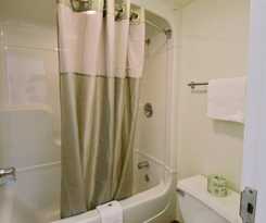 Motel 6 Tewksbury, Ma - Boston