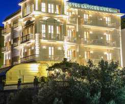 Hotel Antiche Mura
