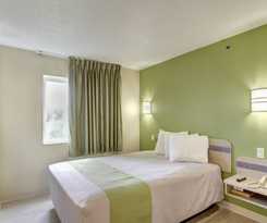 Motel 6 Medina, Oh - Cleveland