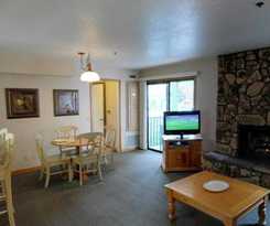 Hotel Lagonita Lodge