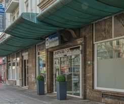 Best Western Bremen-city