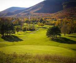 Hotel The Equinox Golf Resort and Spa