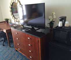 Hotel Tybee