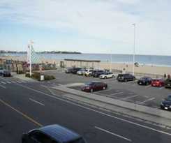 Hotel Atlantic Sands