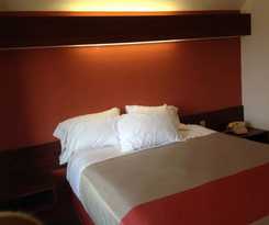 Motel 6 Olathe, Ks