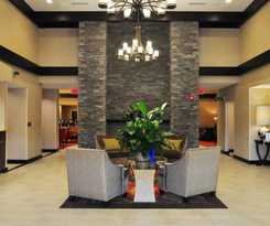 Hotel Homewood Suites - Doylestown