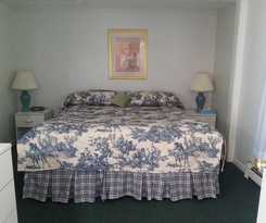 Motel Bass River