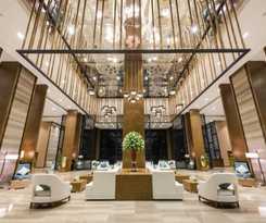 Hotel Flc Grand Samson