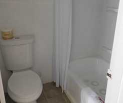 Hotel Breakers By The Sea