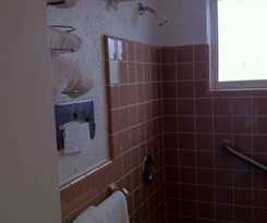 Motel Singapore - Wildwood Crest