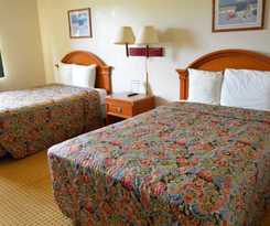 Red Roof Inn Norfolk - Portsmouth