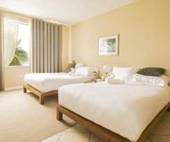 Hotel MB Hotel, Trademark Collection by Wyndham 