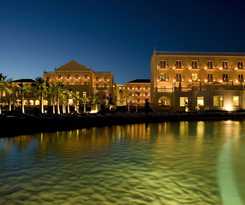 Hotel Domes Lake Algarve and Residences