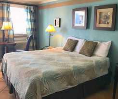 Hotel Sea and Breeze and Condo