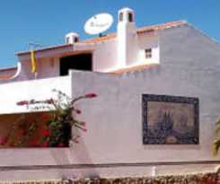 Apartamentos Bem Parece