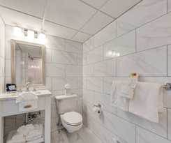 Hotel Icona Cape May