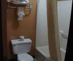 Coratel Inn and Suites Maple Grove