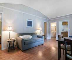 Hotel Anchor Inn and Cottages Wells-ogunquit