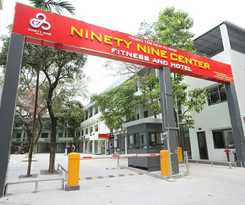 Ninety Nine Center
