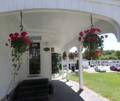 Motel Claddagh & Suites