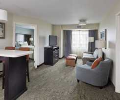 Staybridge Suites Montgomeryville